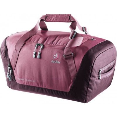 Aviant Duffel 50