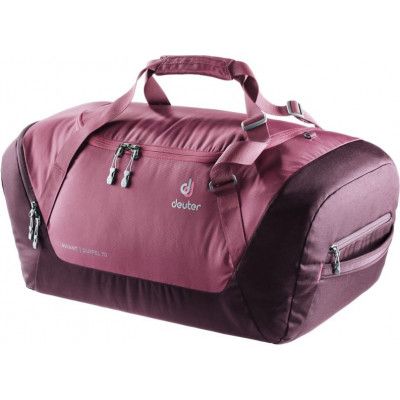 Aviant Duffel 70