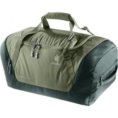 Aviant Duffel 70