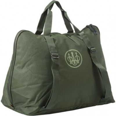 B-wild Game Bag