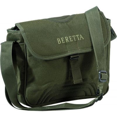 B-Wild Medium Cartridge Bag