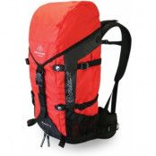 Backpack 25 Liter