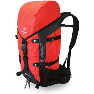Backpack 25 Liter