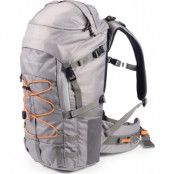 Fjellpulken Backpack 30 Liter Grey