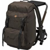 Backpack 35 L Mockabrun