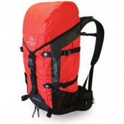 Backpack 40 Liter