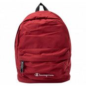 Backpack, Biking Red, No Size, Ryggsäckar