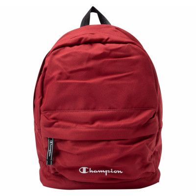 Backpack, Biking Red, No Size,  Ryggsäckar