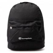Backpack, Black Beauty, No Size, Champion
