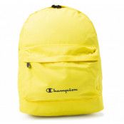 Backpack, Blazing Yellow, No Size, Ryggsäckar