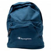 Backpack, Gibraltar Sea, No Size, Champion