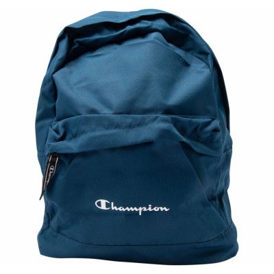 Backpack, Gibraltar Sea, No Size,  Champion