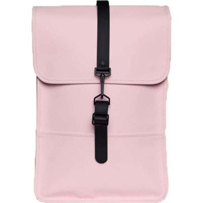 Backpack Mini W3