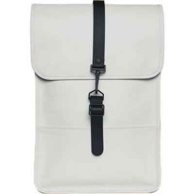 Rains Backpack Mini W3 Ash