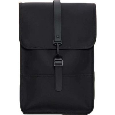 Rains Backpack Mini W3 Black