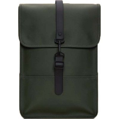 Rains Backpack Mini W3 Green