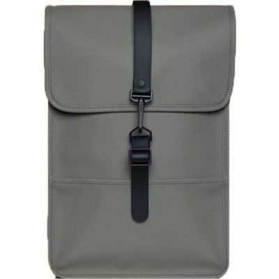 Rains Backpack Mini W3 Grey