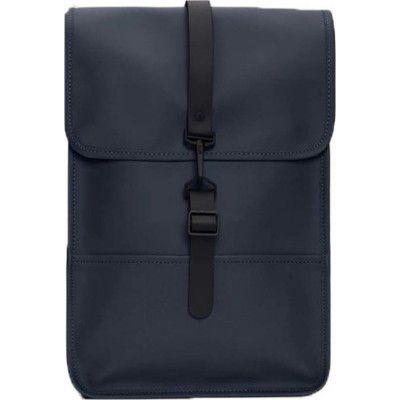 Rains Backpack Mini W3 Navy