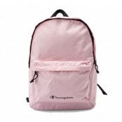 Backpack, Parfait Pink, No Size, Champion