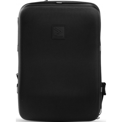 Backpack Pro 16