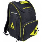 Backpack Race 55 L