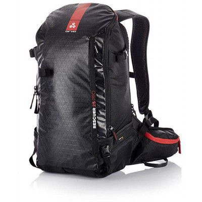 Arva Backpack Rescuer 25 Pro