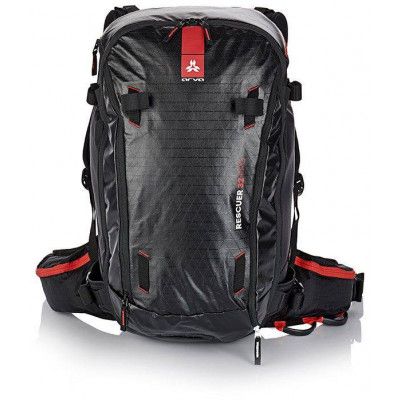 Arva Backpack Rescuer 32 Pro