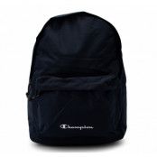 Backpack, Sky Captain, No Size, Champion