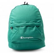 Backpack, Verdant Green, No Size, Ryggsäckar
