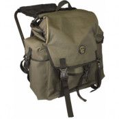 Backpack With Stool Forest 30