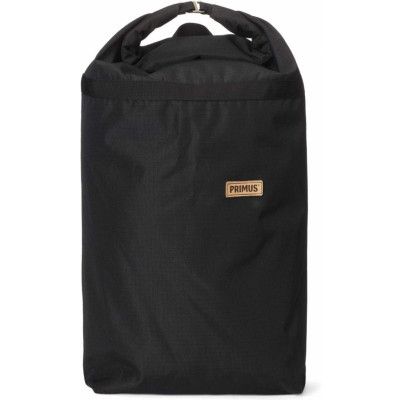 Primus Bag For Kuchoma (4400) Black