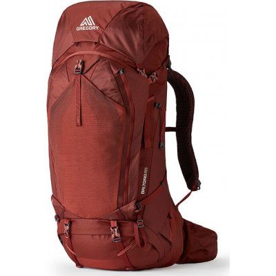 Gregory Men's Baltoro 65 Brick Red