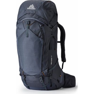 Gregory Men's Baltoro 75 L  Alaska Blue