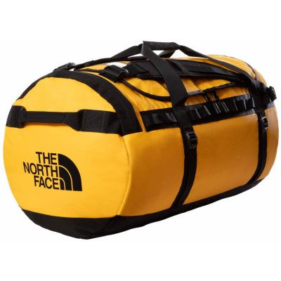The North Face Base Camp Duffel L