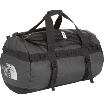 Base Camp Duffel - M (2021)