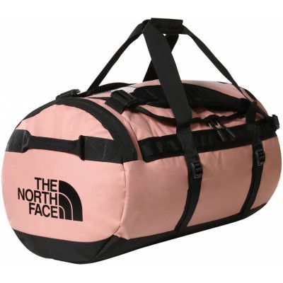 The North Face Base Camp Duffel M