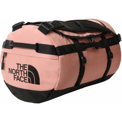 The North Face Base Camp Duffel S