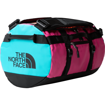 Base Camp Duffel XS