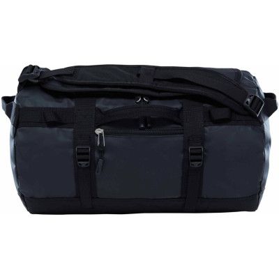 Base Camp Duffel XS Black