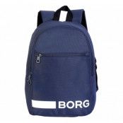 Baseline, Navy, No Size, Björn Borg