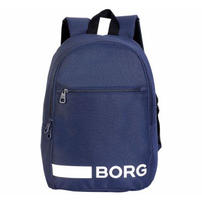 Baseline, Navy, No Size,  Björn Borg