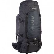 Batura Backpack 70 L