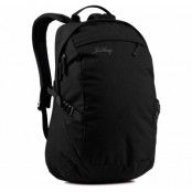 Baxen 16, Black, 16,  Lundhags