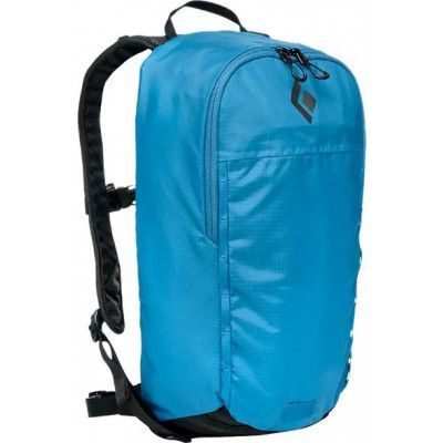BBEE 11 Pack Kingfisher