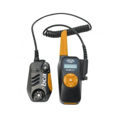 BCA Bc Link Eu 2.0