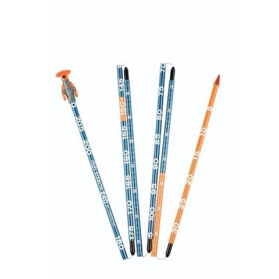 BCA Stealth 240 Blue