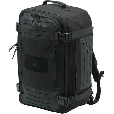Beretta Field Patrol Bag Black
