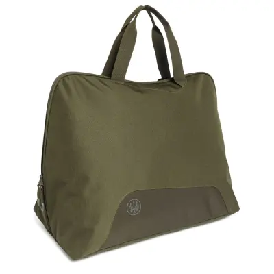 Beretta Gamekeeper Evo Game Bag Moss&Brown Bark