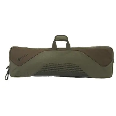 Beretta Hunter Tech Take Down Case Green&Brown