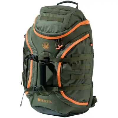 Beretta Modular Backpack 35 Lt Green